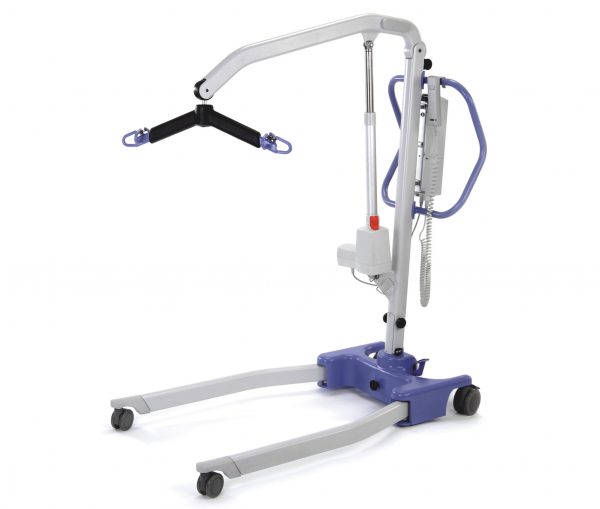 Gurtlifter "Advance"