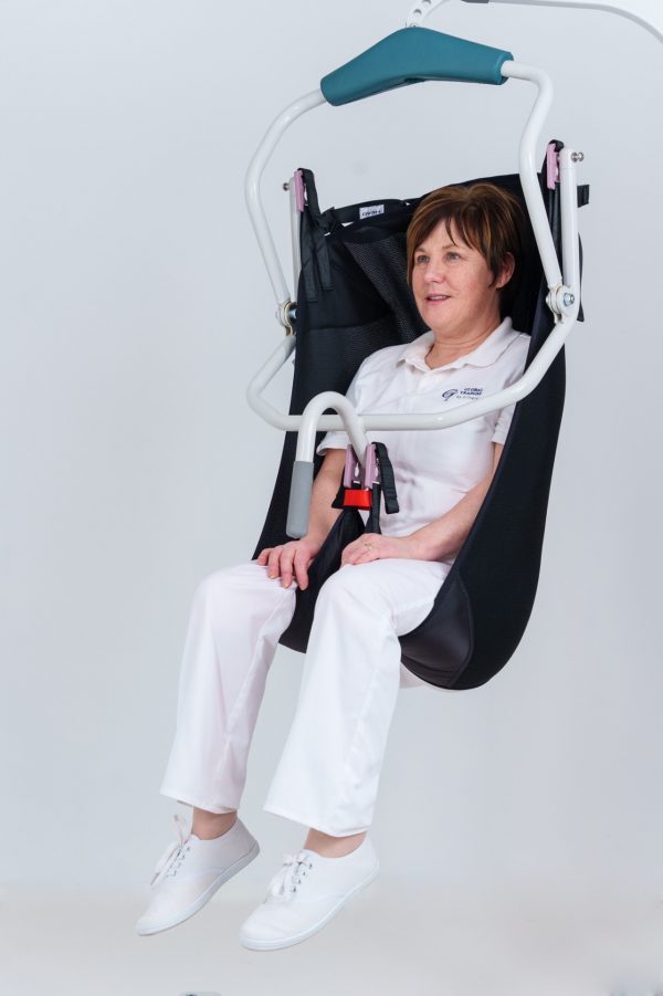 Gurttuch In-situ High Easy Tuch Superfine Plus
