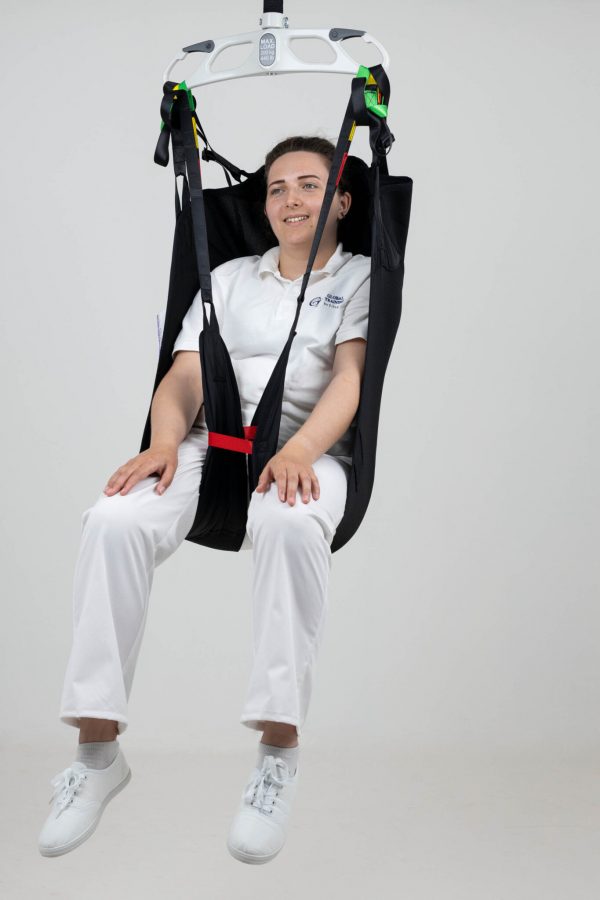 Gurttuch In-situ Straight Leg Tuch Superfine Plus