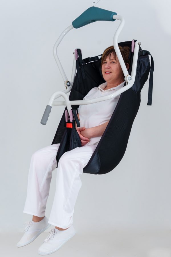 Gurttuch In-situ High Easy All in One Silva-Superfine PLUS®