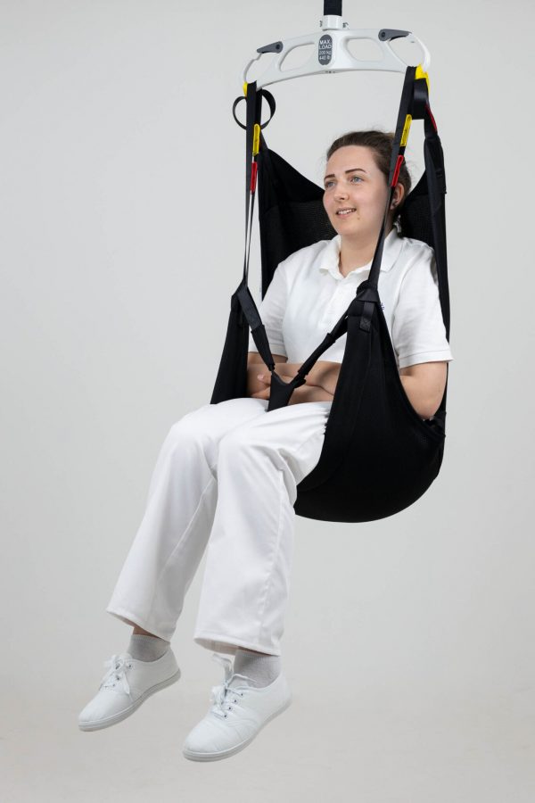 Gurttuch In-situ Recline Tuch Silva-Superfine PLUS®