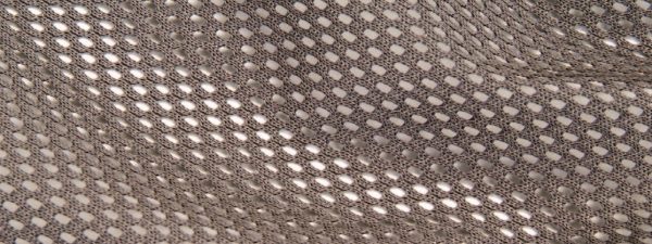Gurttuch High Easy Tuch  Netz – Bild 2