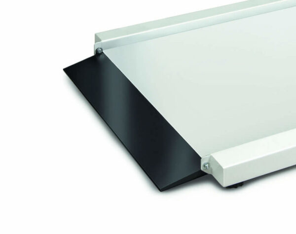 Rollstuhlwaage MWA 300K-1M – Bild 2