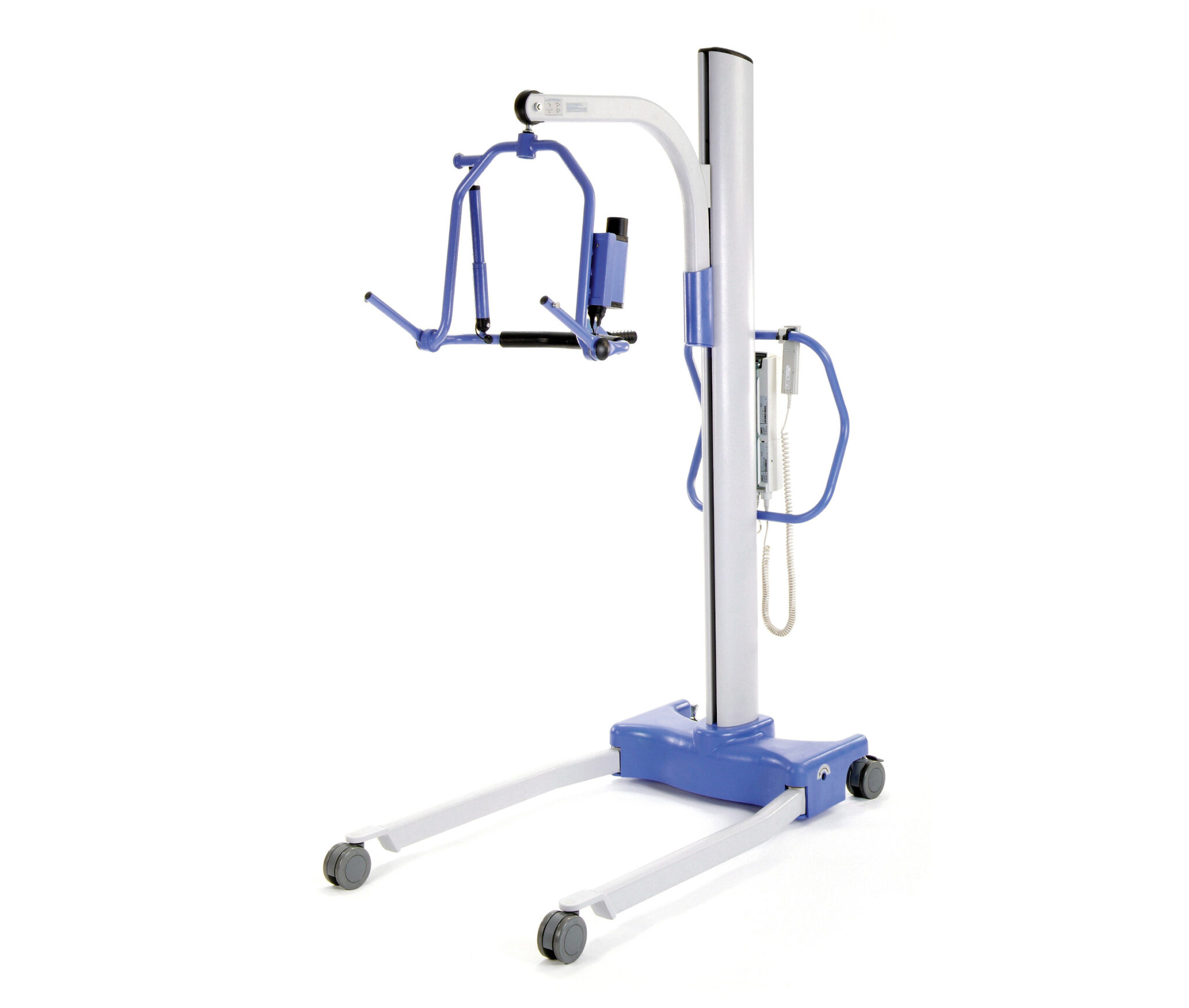 Säulenlifter "Stature"