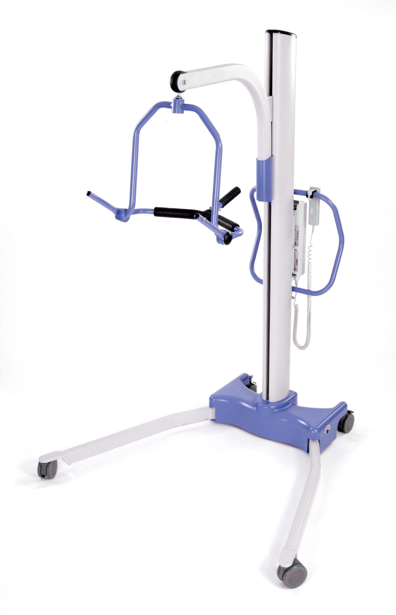 Säulenlifter "Stature" – Bild 3