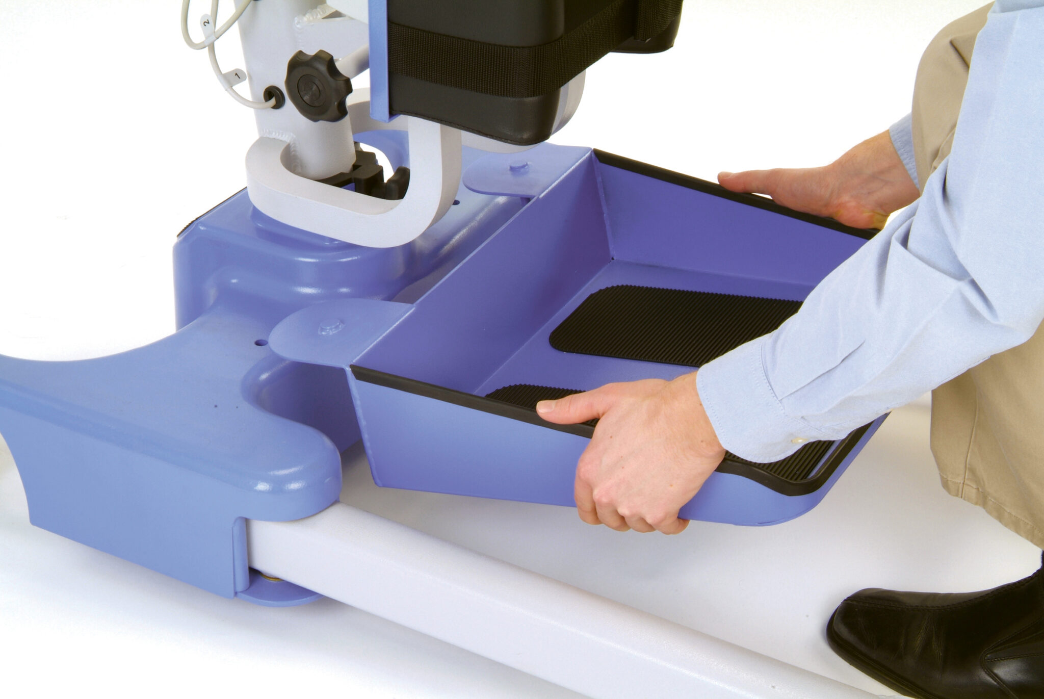 Aufstehhilfe "Ascend" – Bild 4