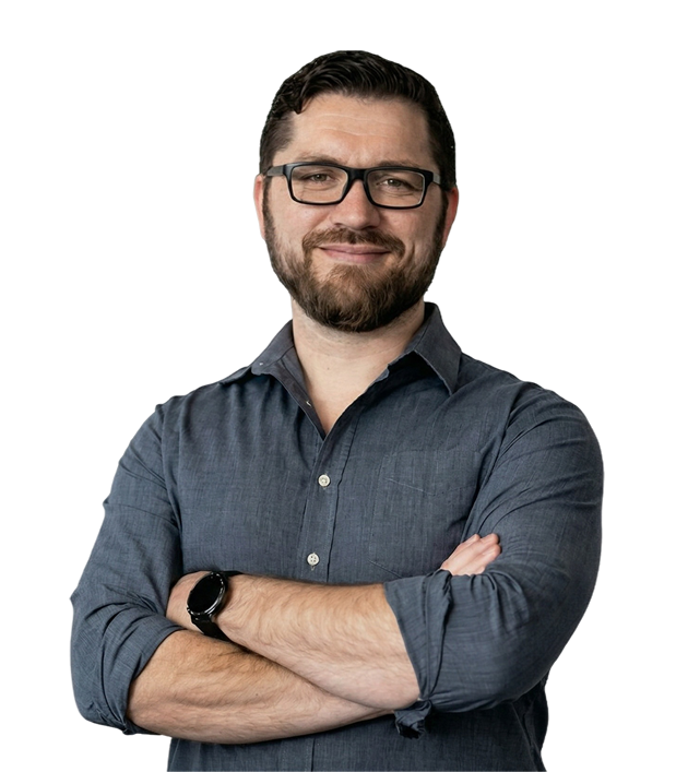 Experte für Pflegehilfsmittel Sezer Kisla